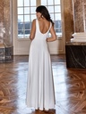A127 (7).webp