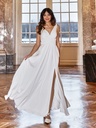 A127 (9).webp