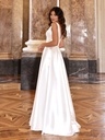 A128 (8).webp