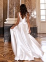 A128 (6).webp