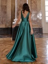 A128 (5).webp