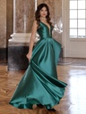 A128 (3).webp