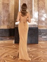A130 (3).webp