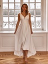 A138 (2).webp