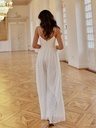 A141 (1).webp