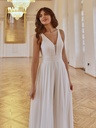 A141 (2).webp