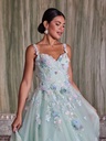 Nohea-Sarina_12A3793.webp