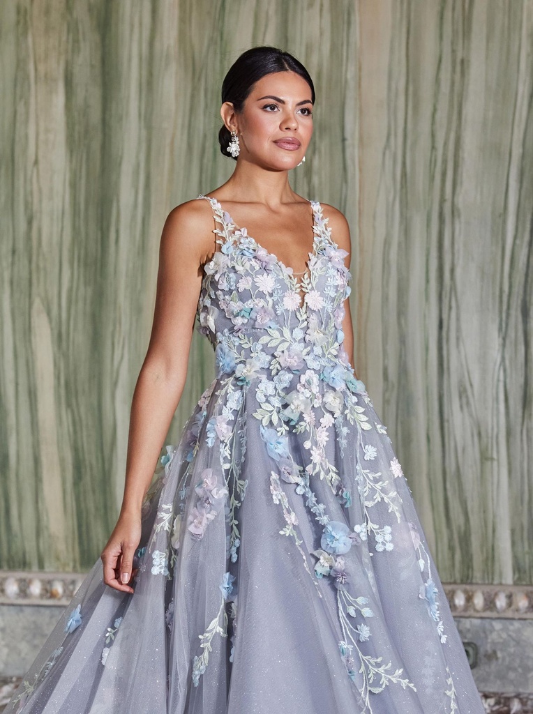 Nohea-Sacha_12A4092.webp