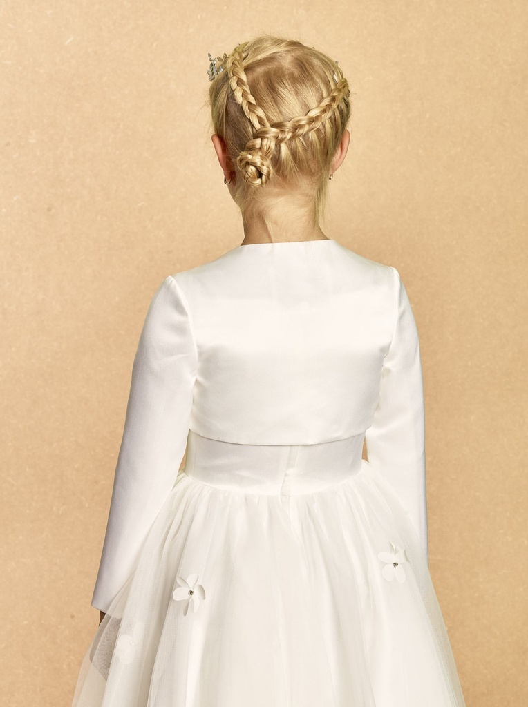 91918_1.webp