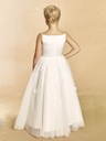 91954 (2).webp