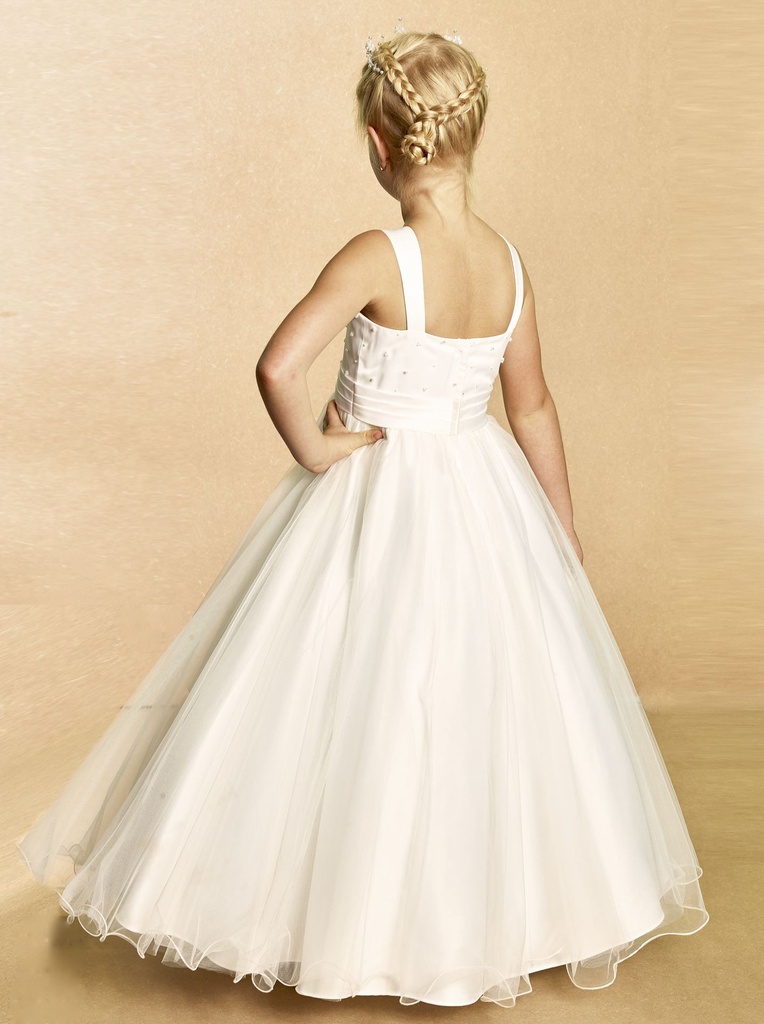 91955 (2).webp