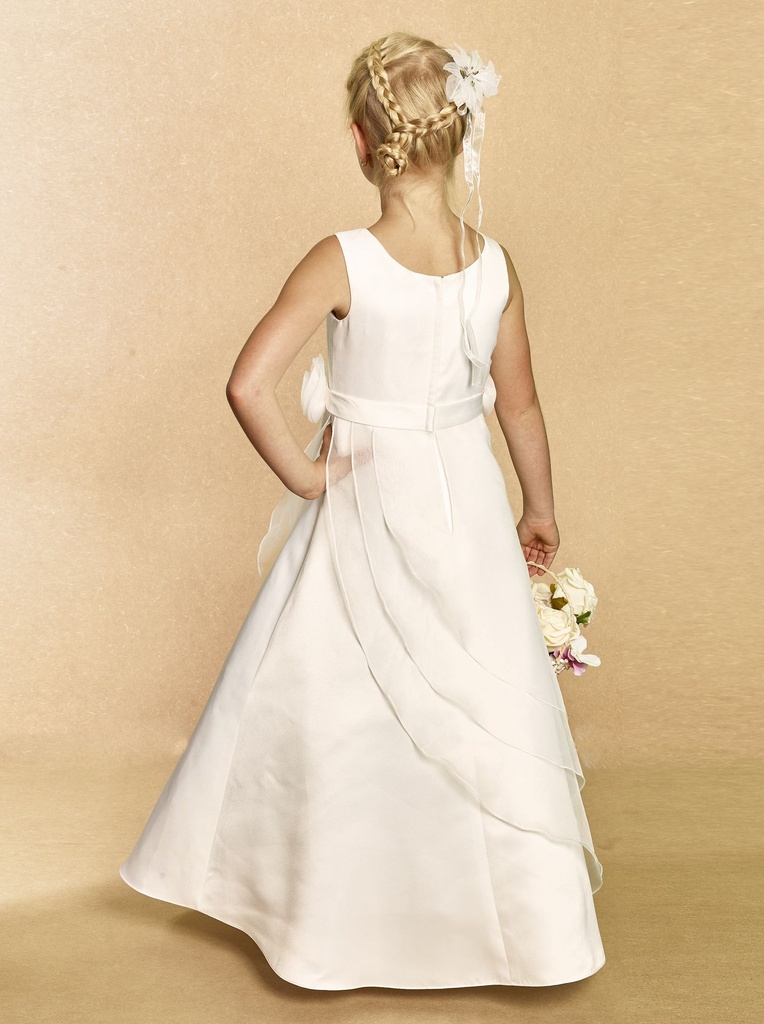 91956 (2).webp