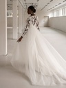 1902back.webp