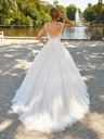 50301-2.webp