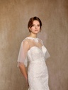 50353_1.webp