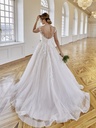 50448_4.webp