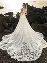 50732_back.webp