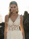 50732_detail.webp