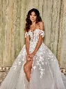 50817_0245.webp