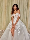 50817_0245.webp