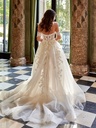 50817_0249.webp