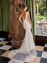 50818_0228.webp