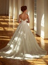 Romance-4220_41348_B.webp