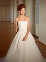 Romance-4220_41348_D.webp