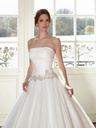 5301_D.webp