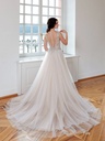 7109_B.webp