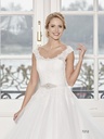 7212_D.webp