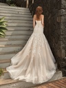 7504_4.webp