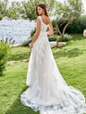 7805 hinten.webp