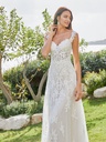 7805 detail.webp