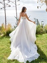 7831 hinten.webp