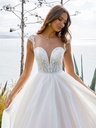 7831 detail.webp
