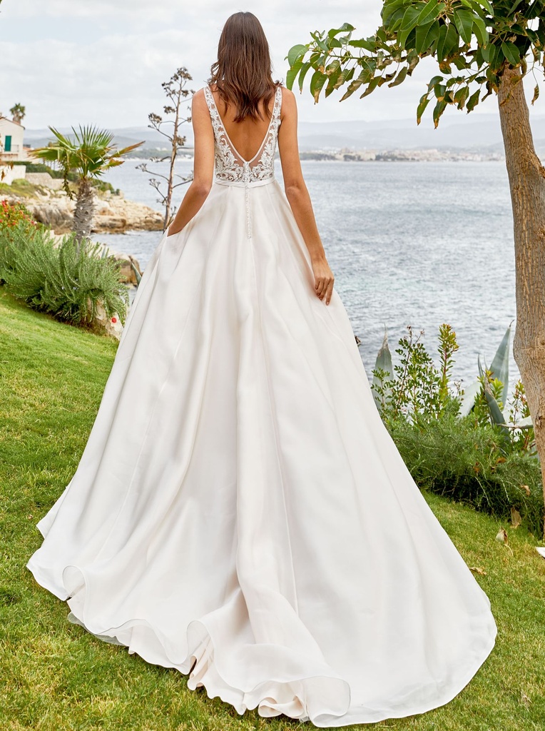 7835 hinten.webp