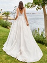 7835 hinten.webp