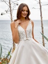 7835 detail.webp