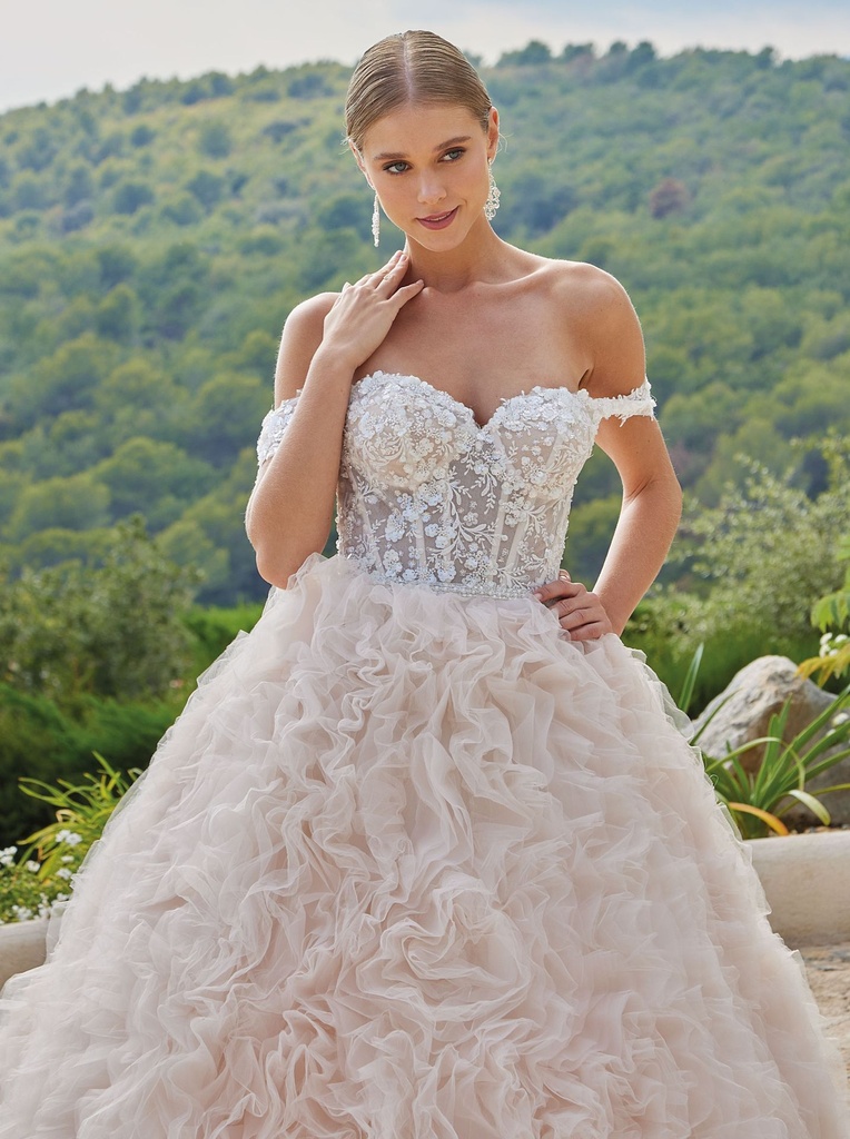 8020_12A9979.webp