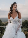 8112_-(1).webp