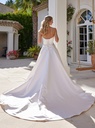 8114_0574.webp