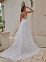 8119_0333.webp