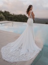 8124_-(1).webp