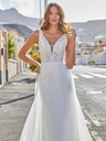 70908_RF_4709.webp