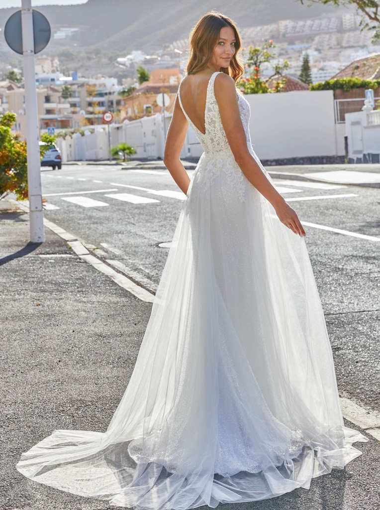 70908_RF_4731.webp