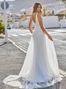70908_RF_4731.webp