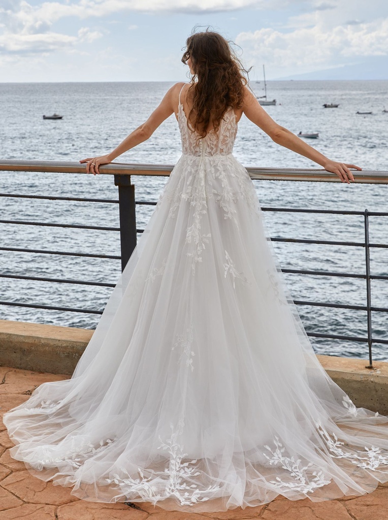 70909_RF_5699.webp