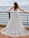 70909_RF_5699.webp