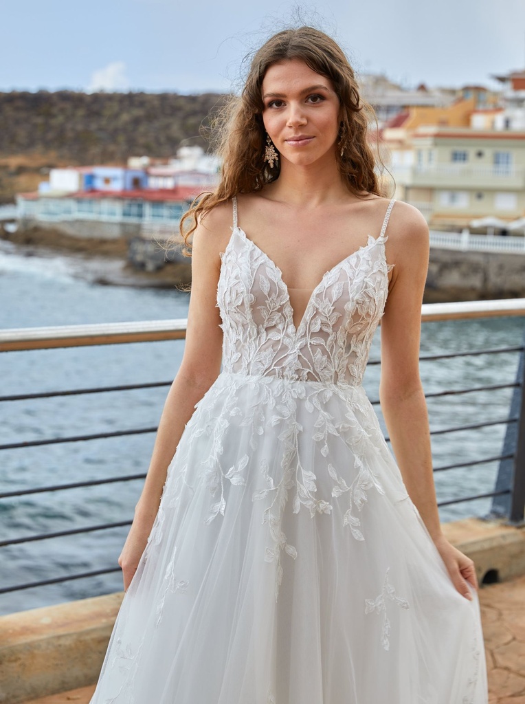70909_RF_5662.webp